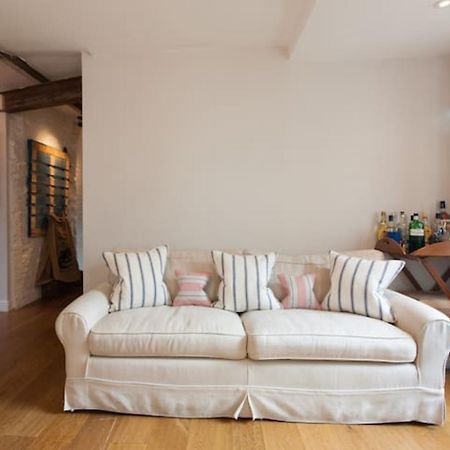 Guestready - Amazing Central 2Bd Warehouse Flat Διαμέρισμα Λονδίνο Δωμάτιο φωτογραφία